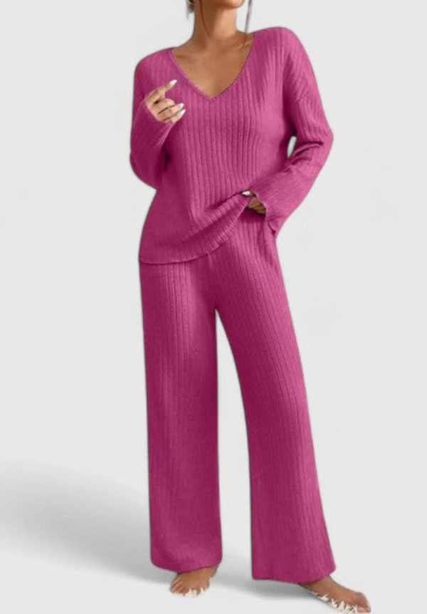 Angeline™ Comfort Set