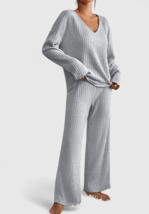 Angeline™ Comfort Set