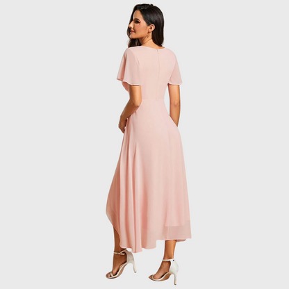 Amélie | Robe de la Rêverie