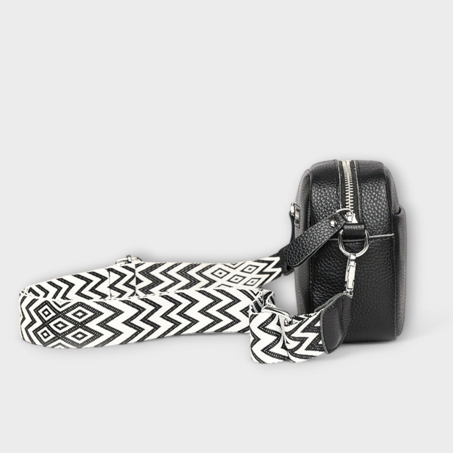Aurora - Mini Crossbody Bag