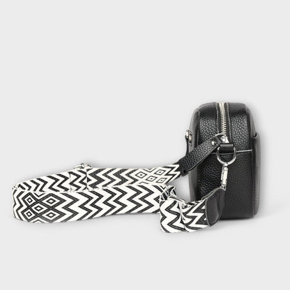 Aurora - Mini Crossbody Bag
