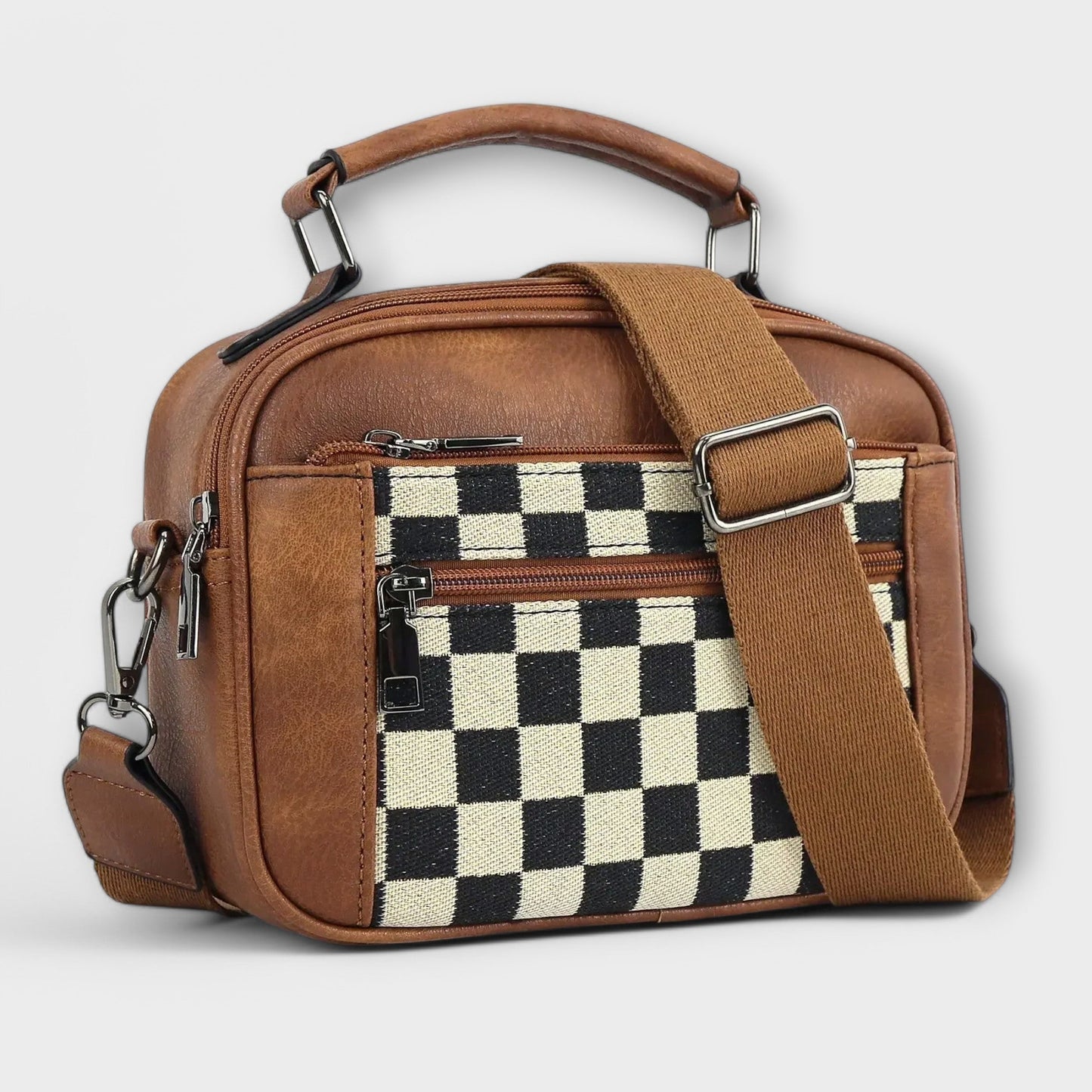 Aurora ChessMate