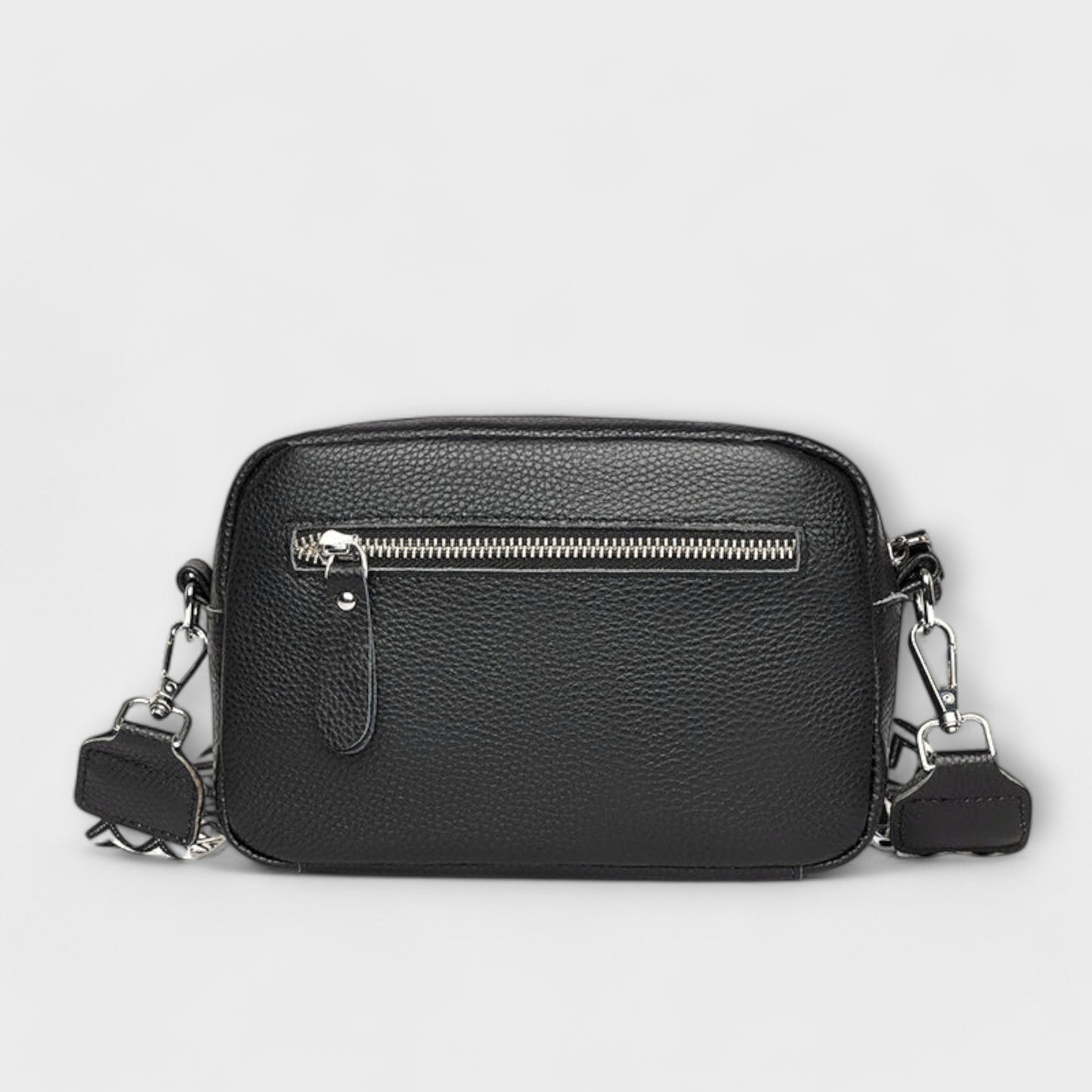 Aurora - Mini Crossbody Bag