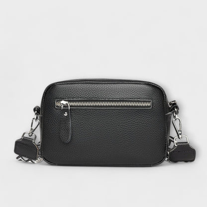 Aurora - Mini Crossbody Bag