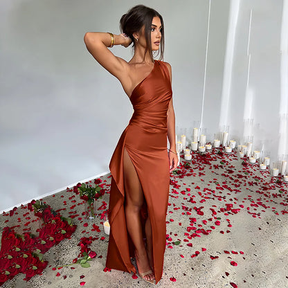 Juliette | Nuit d’Amour Dress