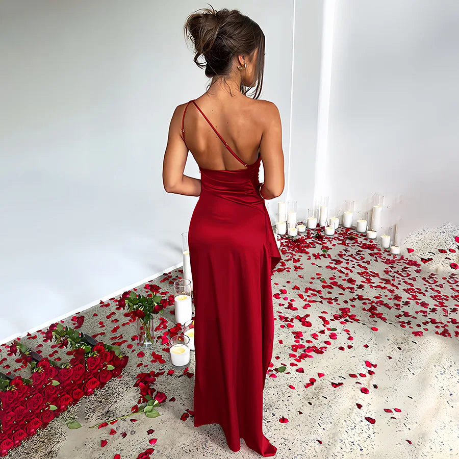 Juliette | Nuit d’Amour Dress