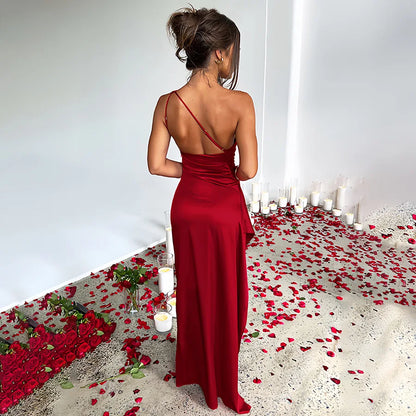 Juliette | Nuit d’Amour Dress