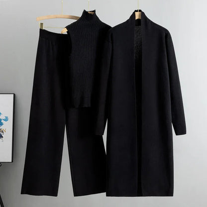 Ensemble Jillie™ Confort 3 Pièces
