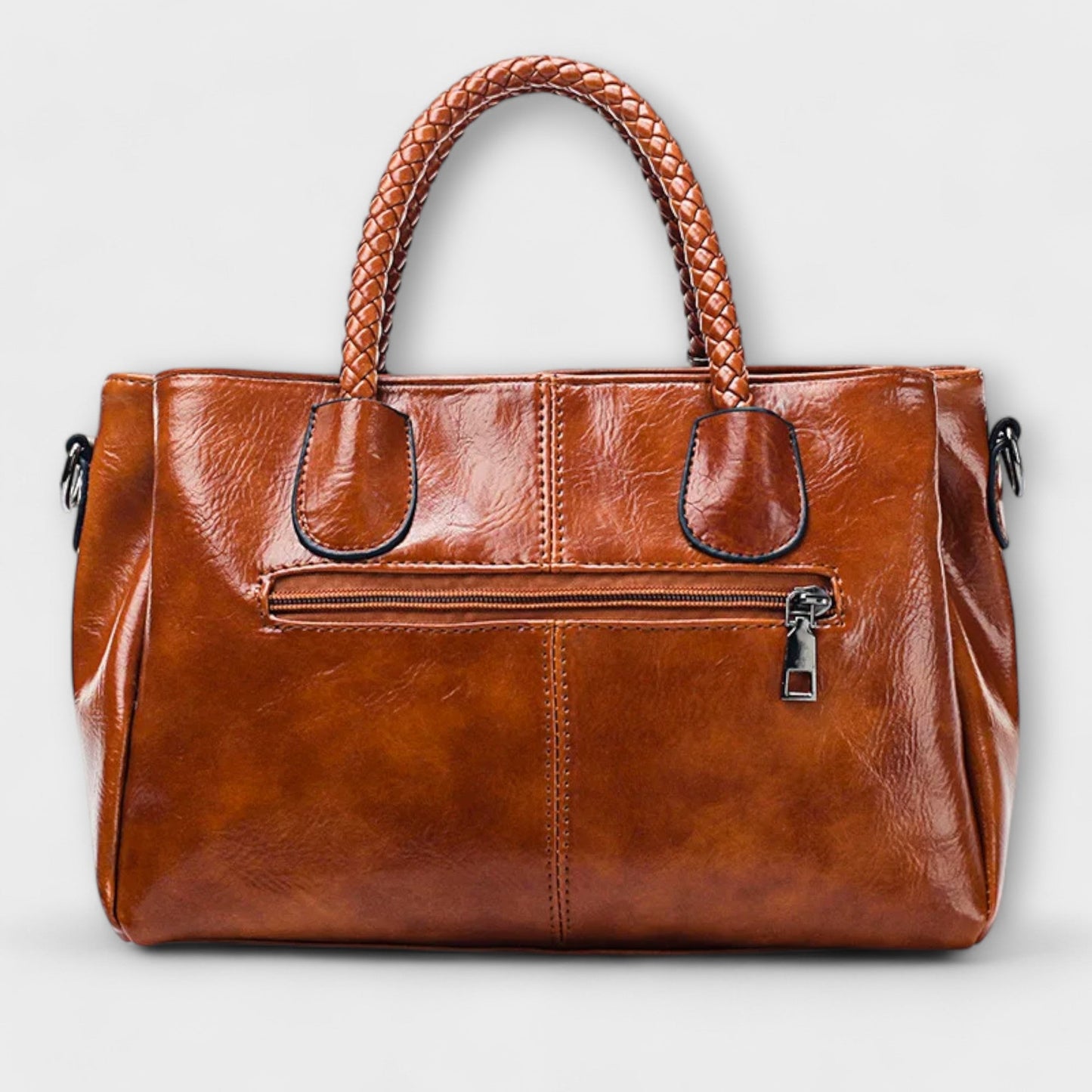 Aurora - Élégant Sac de Voyage