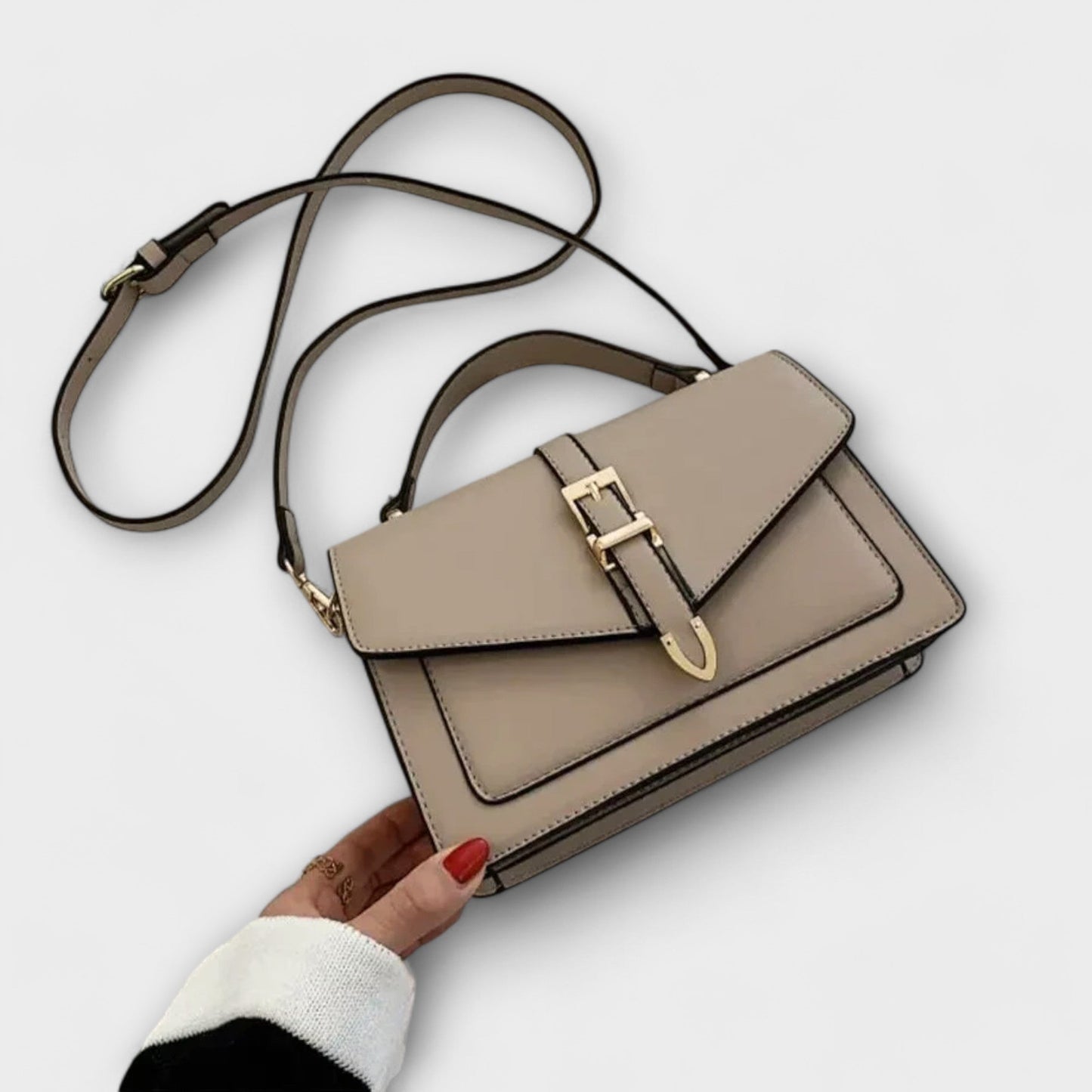 Aurora - Classique Sac à Bandoulière