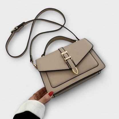 Aurora - Classique Sac à Bandoulière