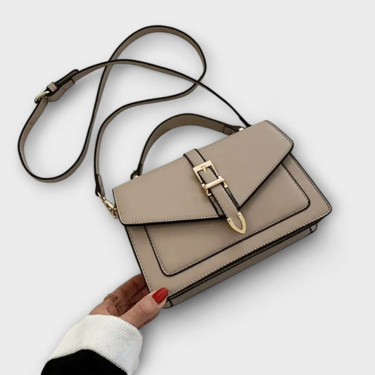 Aurora - Classique Sac à Bandoulière