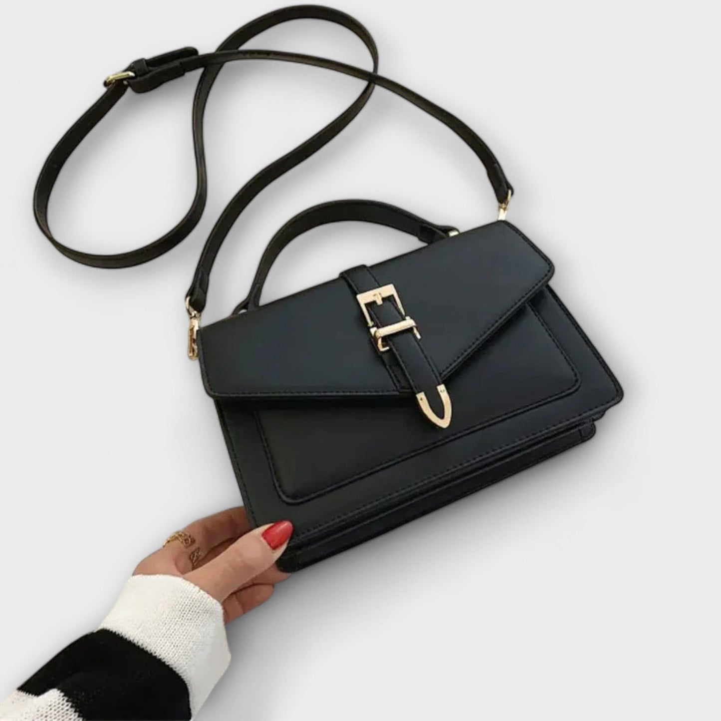 Aurora - Classique Sac à Bandoulière