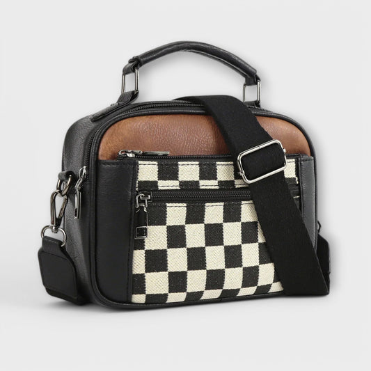 Aurora ChessMate