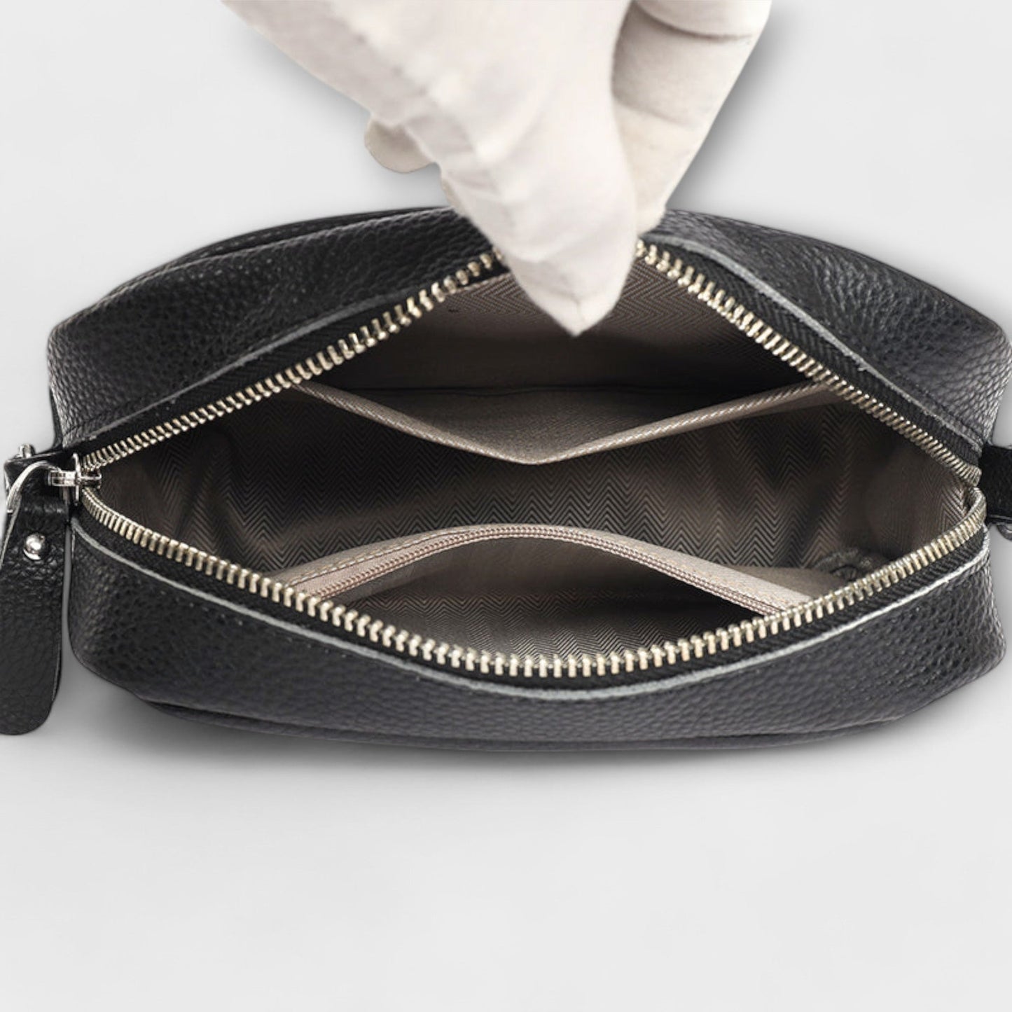 Aurora - Mini Crossbody Bag