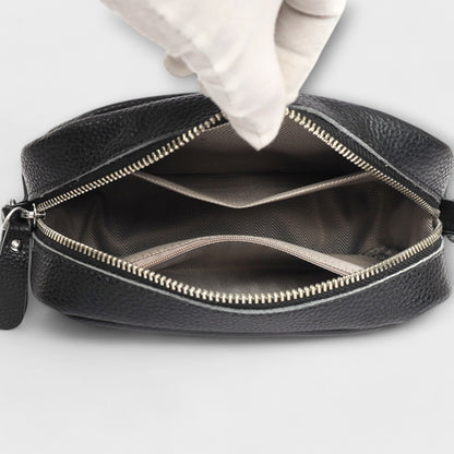 Aurora - Mini Crossbody Bag