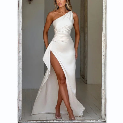 Juliette | Nuit d’Amour Dress