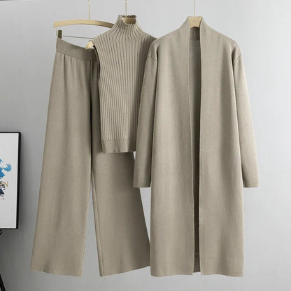 Ensemble Jillie™ Confort 3 Pièces
