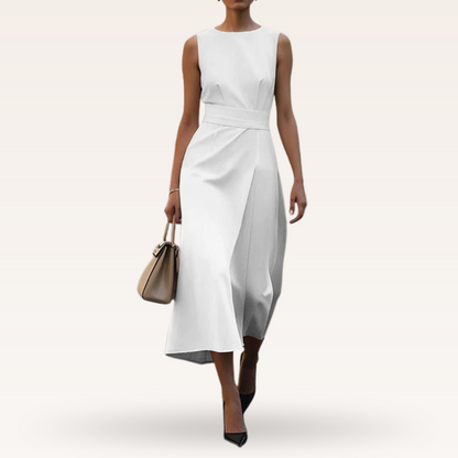 Nola | Robe