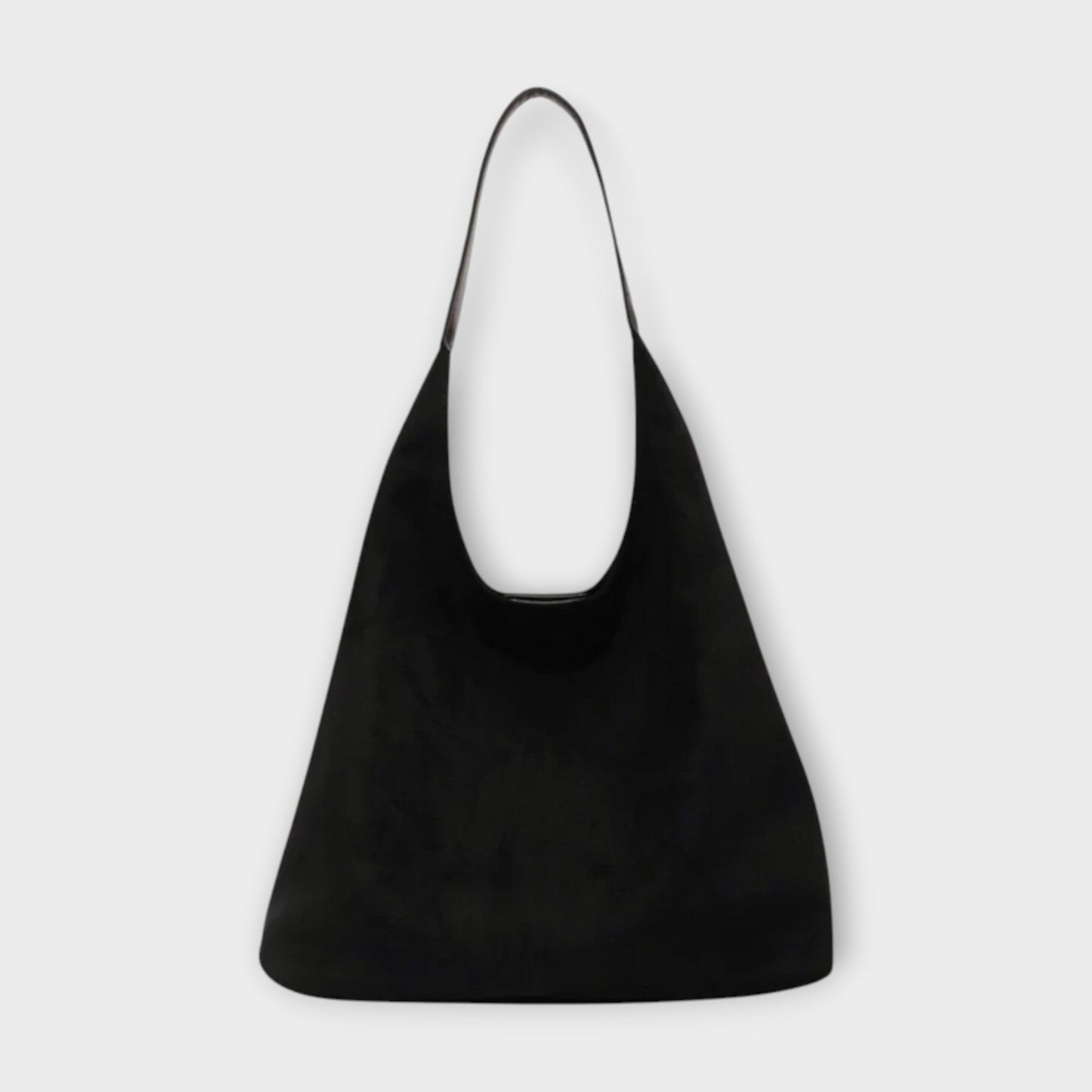 Aurora - Sac à main féminin au design intemporel et élégant