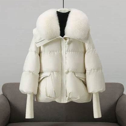 Indi | Veste