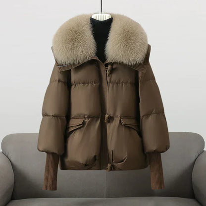 Indi | Veste
