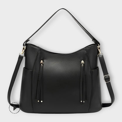 Aurora - Élégant sac à main pour femmes au style vintage