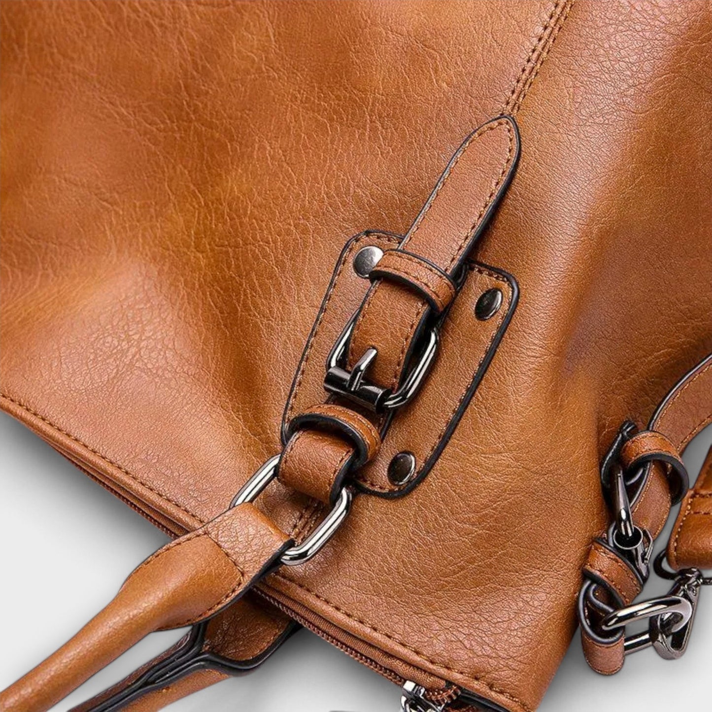Zephyros – Élégant Sac Bandoulière