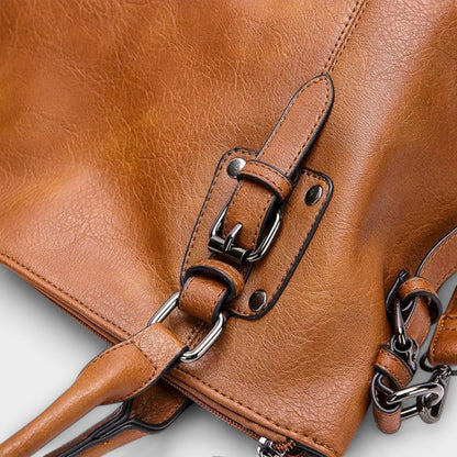 Zephyros – Élégant Sac Bandoulière