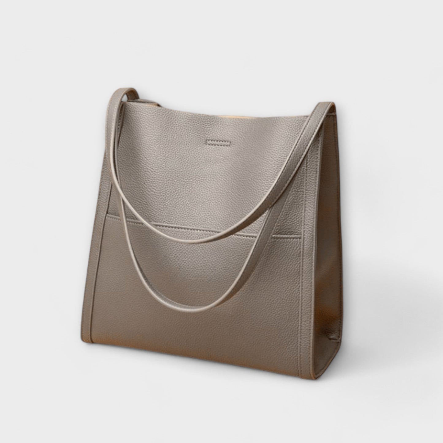 Aurora - Handmade Tote Bag
