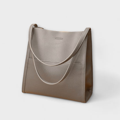 Aurora - Handmade Tote Bag