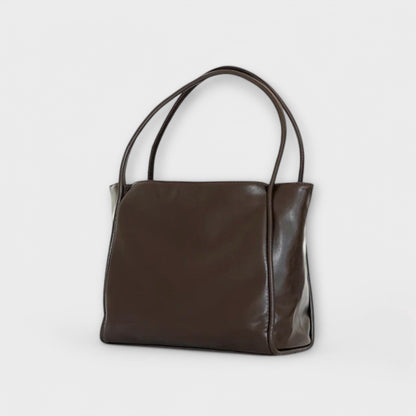 Aurora - Blair Collection