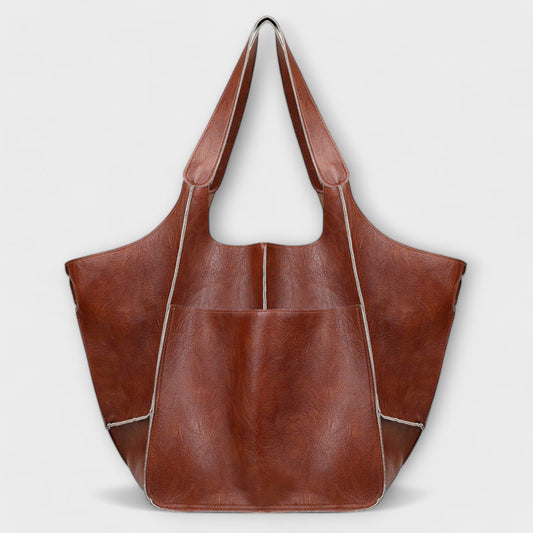 Arwen - Grand Sac de Week-end