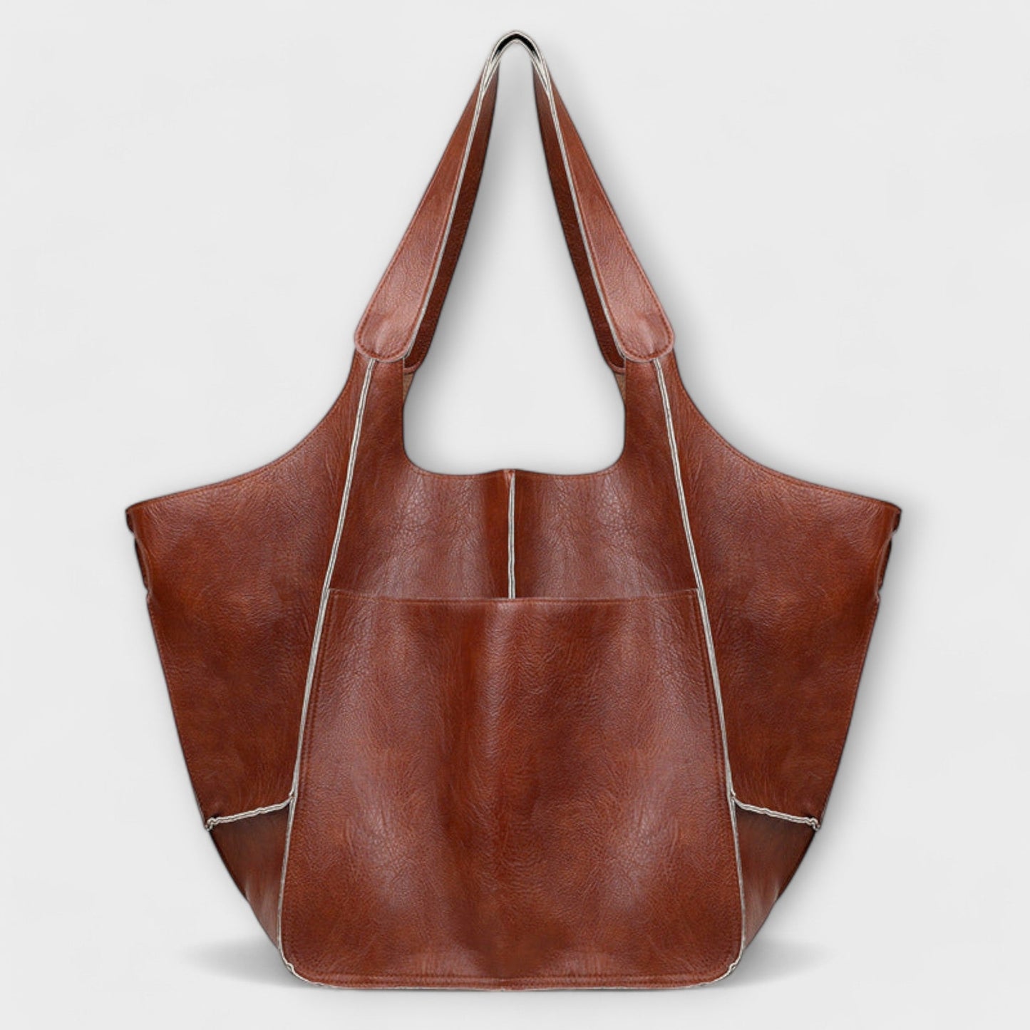 Aurora - Grand Sac Weekender