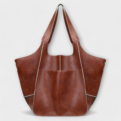 Aurora - Grand Sac Weekender