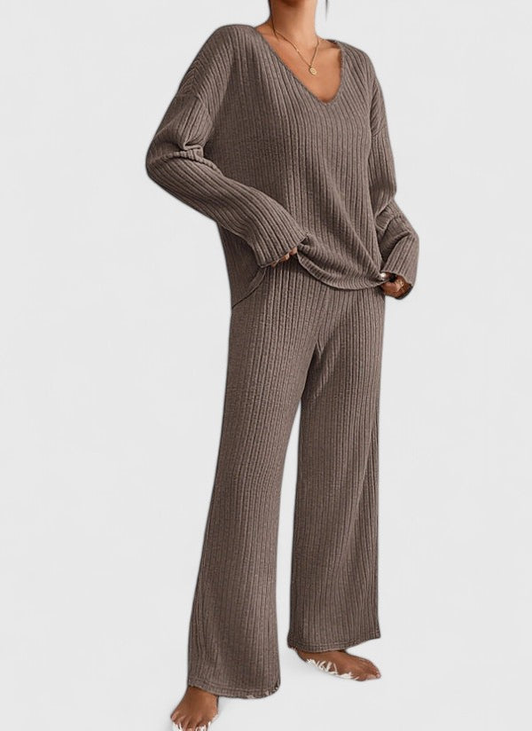 Angeline™ Comfort Set