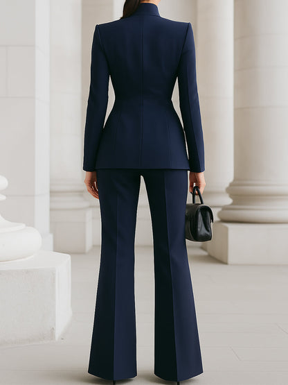Flora™ Duo-Piece Set