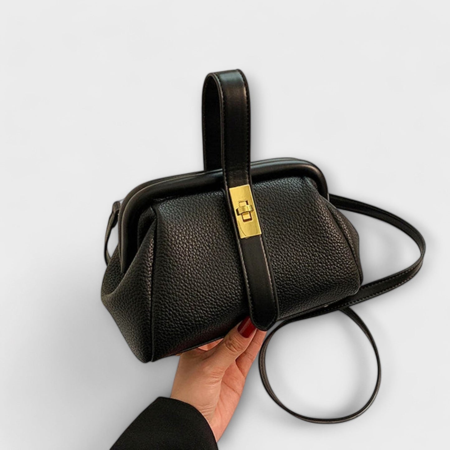 Aurora - Sac à dos rétro