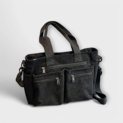Aurora - Tote Bag