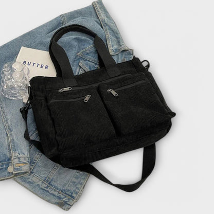 Aurora - Tote Bag