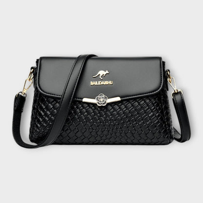 Aurora - Luxurious Handbag
