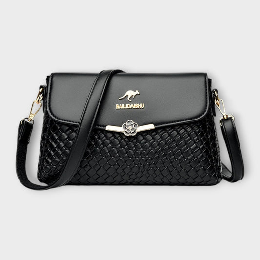 Aurora - Luxurious Handbag