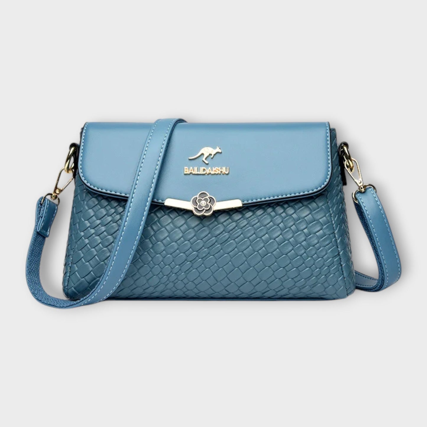 Aurora - Luxurious Handbag