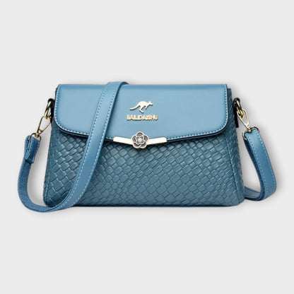Aurora - Luxurious Handbag