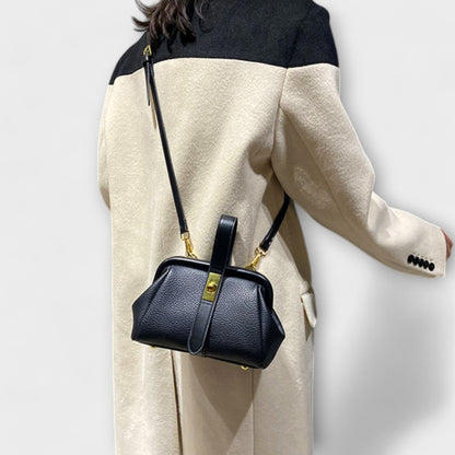 Aurora - Sac à dos rétro