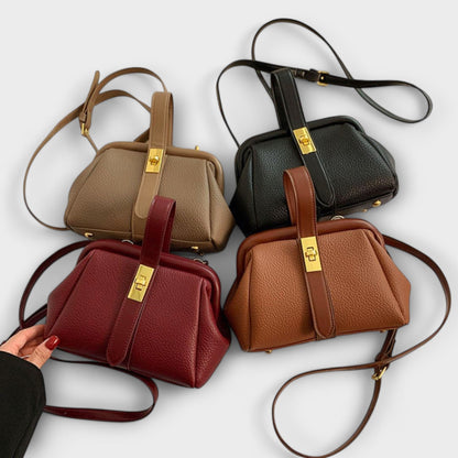 Aurora - Sac à dos rétro