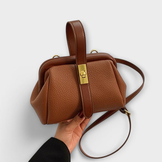 Aurora - Sac à dos rétro