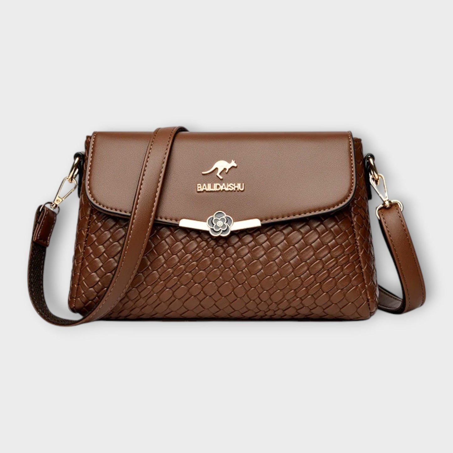 Aurora - Luxurious Handbag