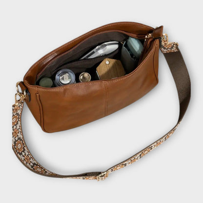 Galadriel - Vegan Sac