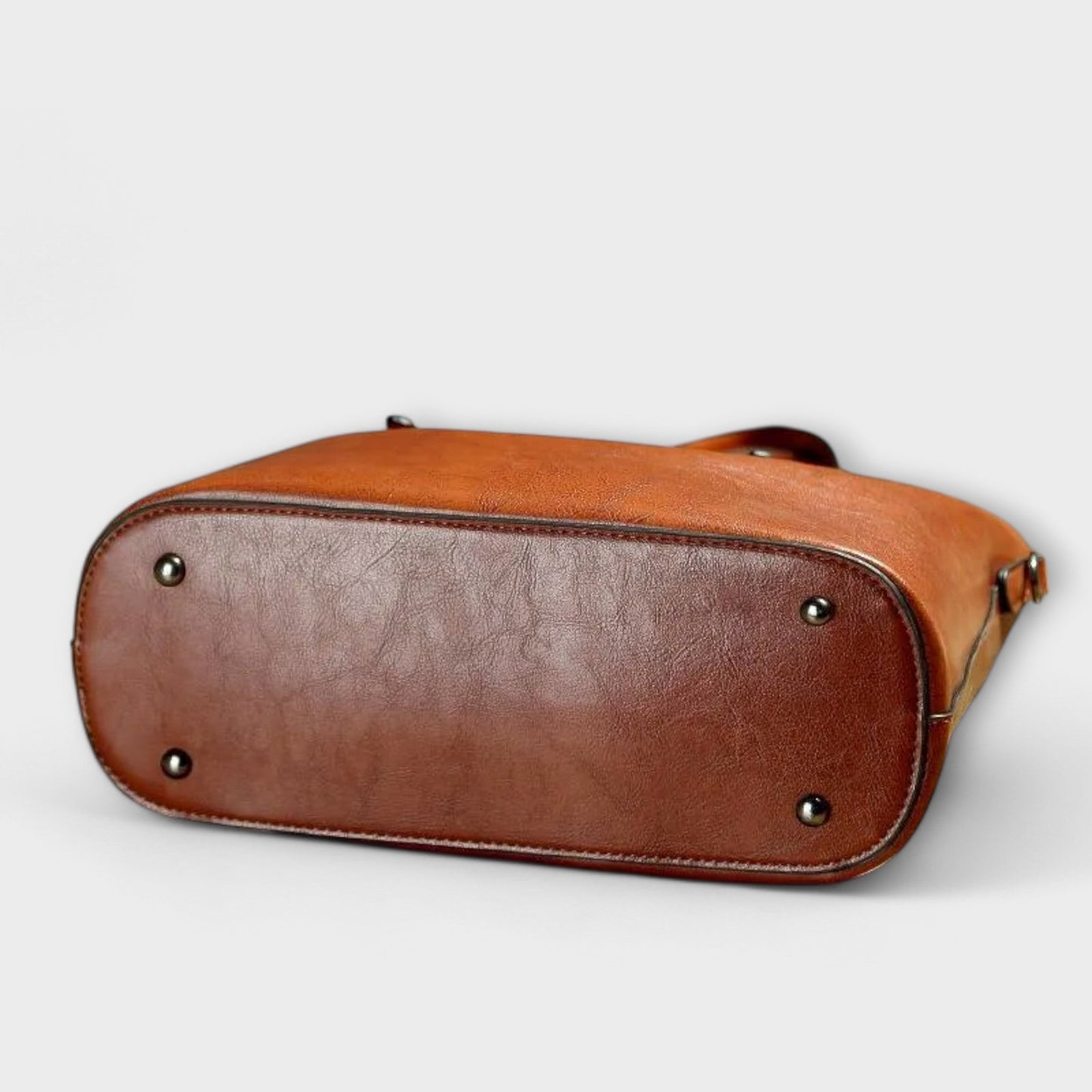 Aurora - Vintage Crossbody Bag